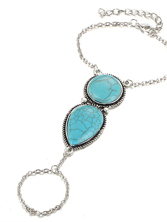 damen-armbander-vintage-outdoor-geometri-default-3