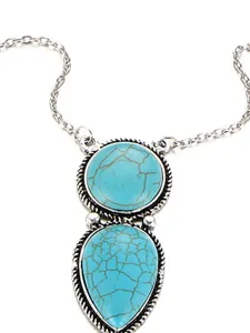 damen-armbander-vintage-outdoor-geometri-default-4