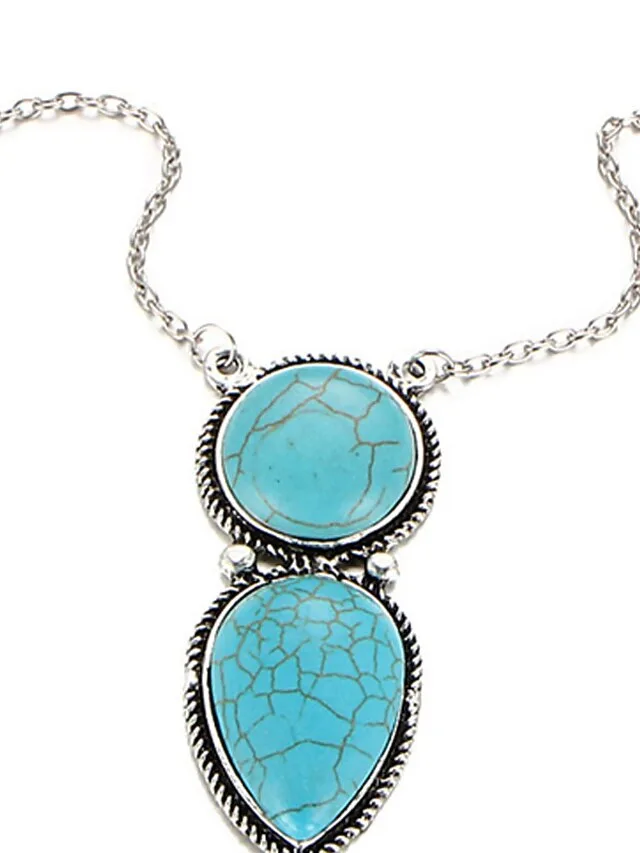 damen-armbander-vintage-outdoor-geometri-default-4