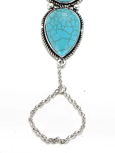 damen-armbander-vintage-outdoor-geometri-default-5