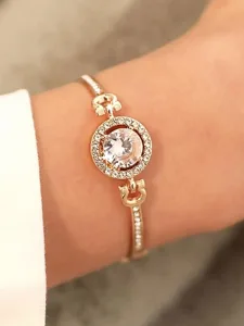 damen-armreif-mode-outdoor-geometrie-arm-default-1