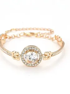 damen-armreif-mode-outdoor-geometrie-arm-gold-3