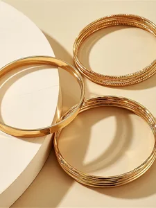 damen-armreif-modisch-outdoor-einfarbig-default-4