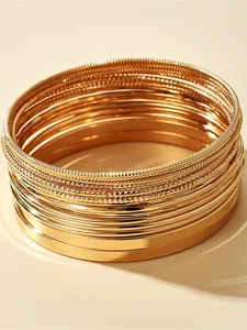 damen-armreif-modisch-outdoor-einfarbig-default-5