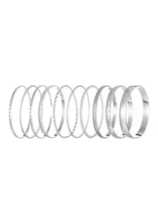 damen-armreif-modisch-outdoor-geometrie-01-wei-k-11605-2