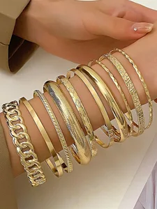 damen-armreif-modisch-outdoor-geometrie-04-kc-gold-h-97-4