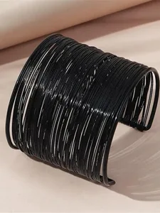 damen-armreif-modisch-outdoor-geometrie-default-10