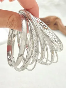 damen-armreif-modisch-outdoor-geometrie-default-11