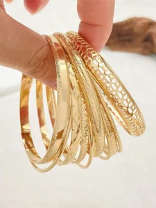 damen-armreif-modisch-outdoor-geometrie-default-12