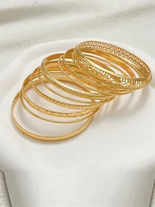 damen-armreif-modisch-outdoor-geometrie-default-13