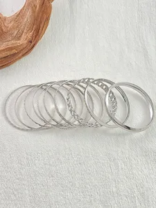 damen-armreif-modisch-outdoor-geometrie-default-14