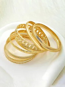 damen-armreif-modisch-outdoor-geometrie-default-15