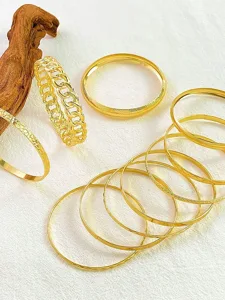 damen-armreif-modisch-outdoor-geometrie-default-16