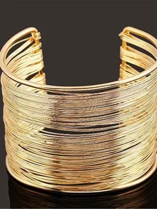 damen-armreif-modisch-outdoor-geometrie-default-2