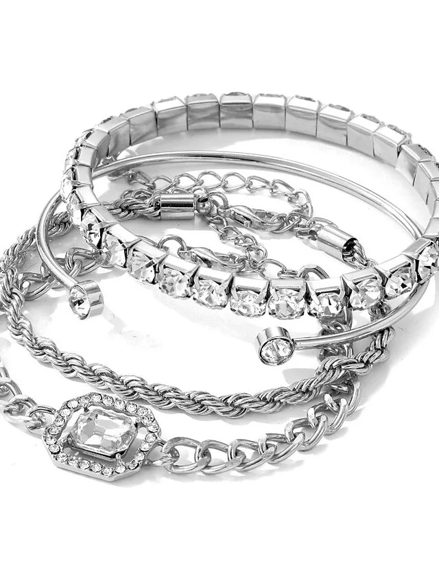 damen-armreif-modisch-outdoor-geometrie-default-3