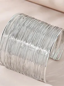 damen-armreif-modisch-outdoor-geometrie-default-4