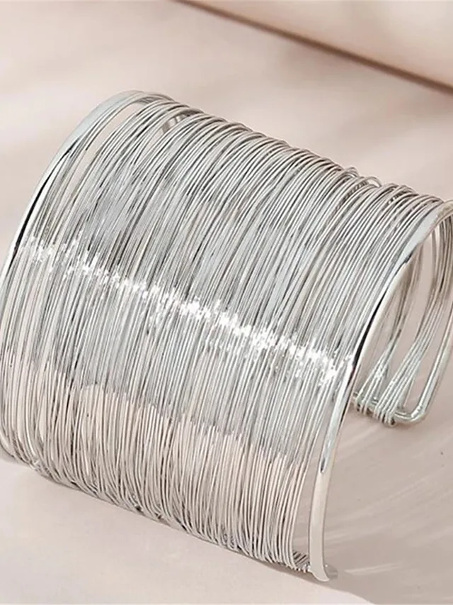 damen-armreif-modisch-outdoor-geometrie-default-4