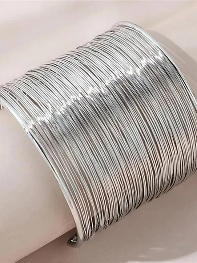 damen-armreif-modisch-outdoor-geometrie-default-5