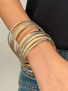 damen-armreif-modisch-outdoor-geometrie-default-6