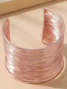 damen-armreif-modisch-outdoor-geometrie-default-7