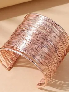 damen-armreif-modisch-outdoor-geometrie-default-8