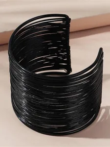 damen-armreif-modisch-outdoor-geometrie-default-9