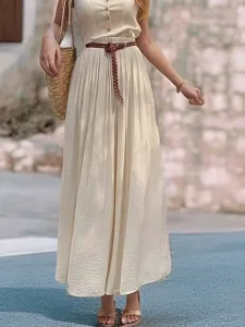 damen-asiatische-groe-elegant-lassig-mid-beige-8