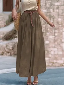 damen-asiatische-groe-elegant-lassig-mid-default-15