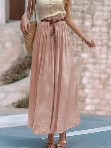 damen-asiatische-groe-elegant-lassig-mid-default-3