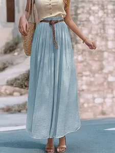 damen-asiatische-groe-elegant-lassig-mid-default-7