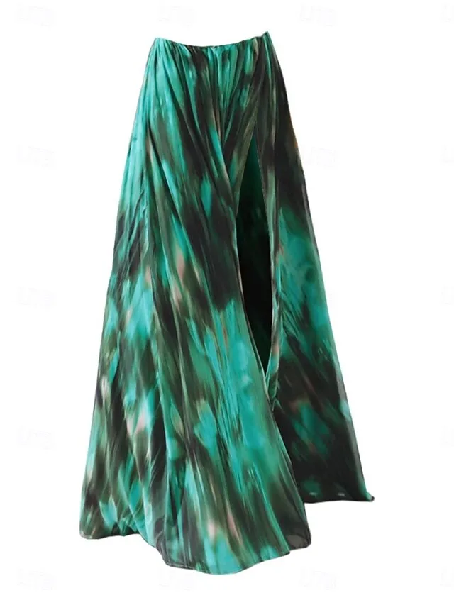 damen-badeanzug-2-stuck-monokini-rock-ba-default-10