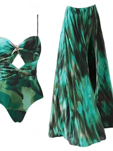 damen-badeanzug-2-stuck-monokini-rock-ba-default-11