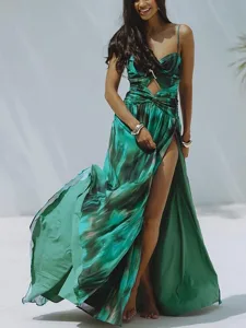 damen-badeanzug-2-stuck-monokini-rock-ba-default-2