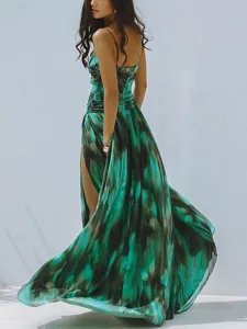 damen-badeanzug-2-stuck-monokini-rock-ba-default-4