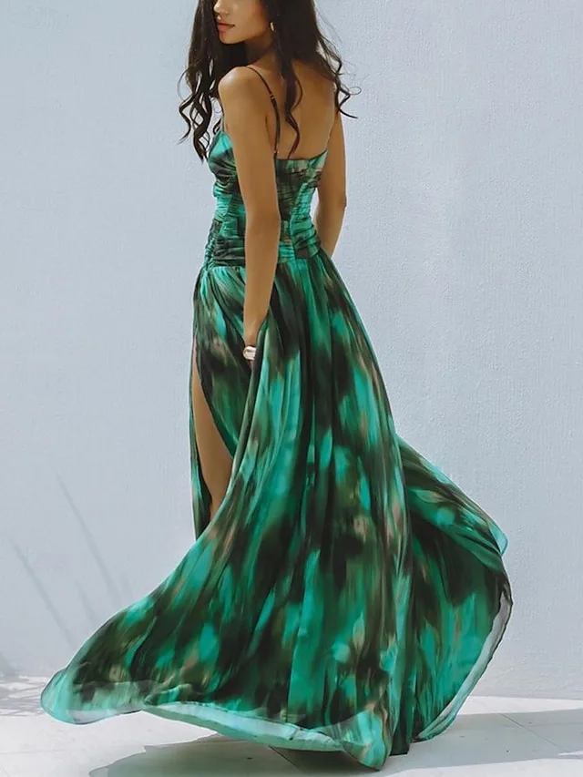 damen-badeanzug-2-stuck-monokini-rock-ba-default-4