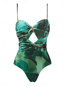 damen-badeanzug-2-stuck-monokini-rock-ba-default-9