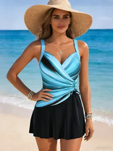 damen-badeanzug-badekleider-hoher-schnit-default-3