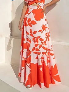 damen-badeanzug-badekleider-rock-bademod-default-3