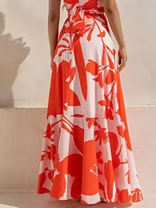 damen-badeanzug-badekleider-rock-bademod-default-4