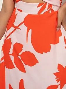 damen-badeanzug-badekleider-rock-bademod-default-5