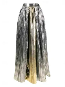 damen-badeanzug-badekleider-rock-bademod-silber-3