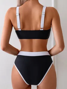 damen-badeanzug-bademode-bikini-sets-bad-default-4