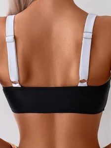 damen-badeanzug-bademode-bikini-sets-bad-default-5