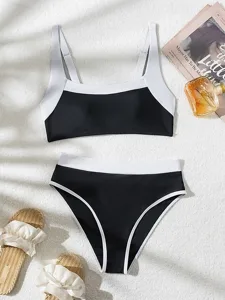 damen-badeanzug-bademode-bikini-sets-bad-default-6