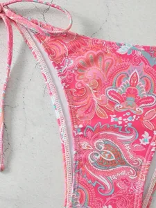 damen-badeanzug-bikini-bademode-tiefes-v-default-4