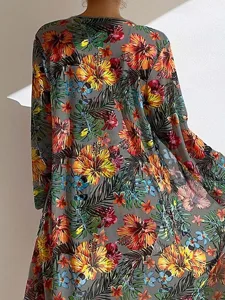 damen-badeanzug-bikini-bademode-urlaub-b-default-2