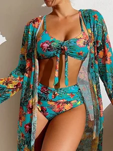 damen-badeanzug-bikini-bademode-urlaub-b-default-4