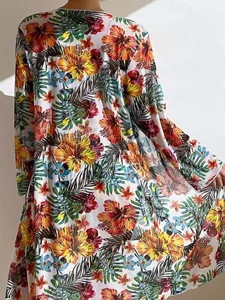 damen-badeanzug-bikini-bademode-urlaub-b-default-6