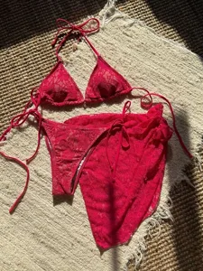 damen-badeanzug-bikini-dreiteilig-rock-b-default-11