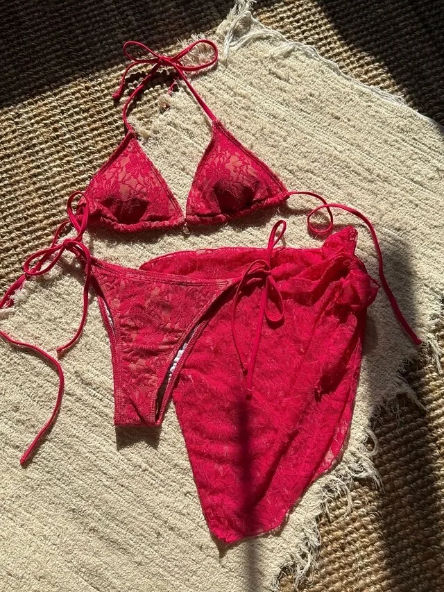 damen-badeanzug-bikini-dreiteilig-rock-b-default-11